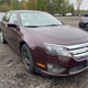 Image for article titled How To Get A Cheap Reliable Car In A Terrible Used Car Market
